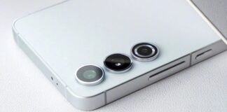 Los Galaxy S24 y S24+ traerán marcos similares a los del iPhone