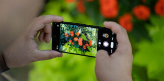 Los Google Pixel 7 Pro y Pixel 6a tienen las mejores cámaras de 2022