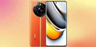 Los Realme 12 Pro y 12 Pro Plus se filtran en TENAA especificaciones