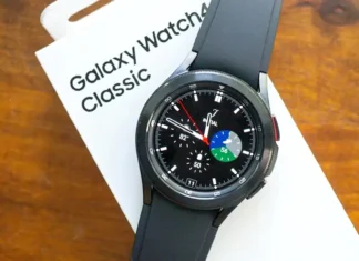 Los Samsung Galaxy Watch 4 se quedan sin actualizaciones