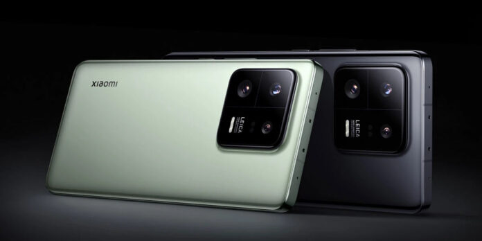 Los Xiaomi 14 se agotan en solo cuatro horas