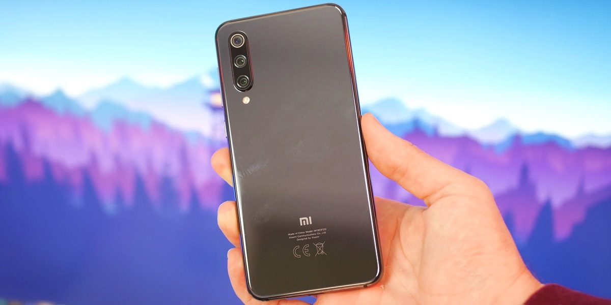 Los Xiaomi Mi 8 Mi 9 SE y otros cuatro moviles perderan el soporte pronto Los Xiaomi Mi 8 Mi 9 SE y otros cuatro moviles perderan el soporte pronto