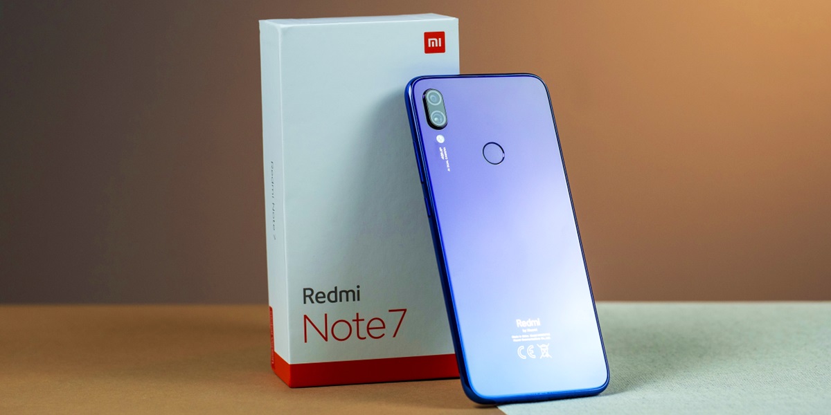 Los Xiaomi Redmi Note 7, Note 7 Pro y Go se quedan sin soporte oficial