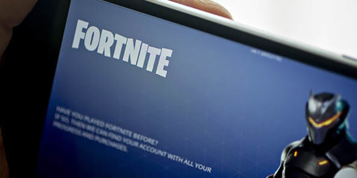 Los juegos mas esperados para Android 2018