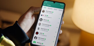Los mejores canales de WhatsApp a los que deberías unirte hoy mismo