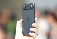 Los mejores fundas para el iPhone Air disponibles amazon espana