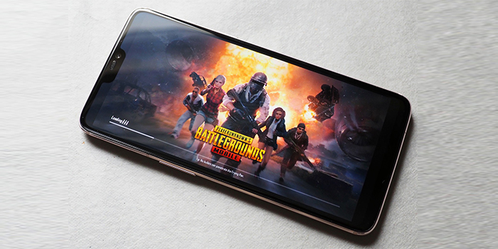 Los mejores juegos multiplayer para android 2018 Los mejores juegos multiplayer para android 2018