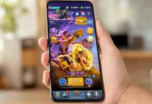 Los mejores mazos para el Desafío CAOS Épico de Clash Royale