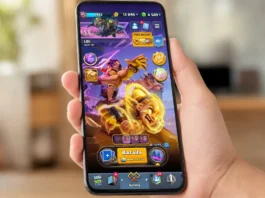 Top 5 mejores mazos para el Desafío del CAOS Épico de Clash Royale Los mejores mazos para el Desafío CAOS Épico de Clash Royale