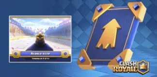 Evento de Avance Élite de Clash Royale: Top 5 mazos para ganarlo Los mejores mazos para el Evento Avance Élite de Clash Royale