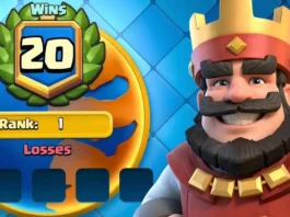 Los mejores mazos para el Torneo Retro Royale de Clash Royale