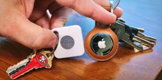 Los mejores rastreadores Bluetooth para no perder nunca tus objetos