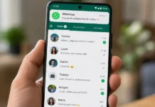 Los recordatorios de cumpleaños llegan a WhatsApp