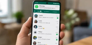 Los recordatorios de cumpleaños llegan a WhatsApp