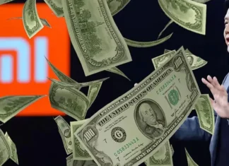 Prepara tu billetera: Xiaomi pronostica un 2026 con móviles más caros Los smartphones del 2026 serán aún más caros, advierte Xiaomi