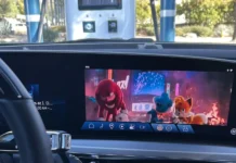 Lumora: la nueva forma gratuita de disfrutar IPTV en Android Auto Lumora, la mejor app gratis para ver IPTV en Android Auto