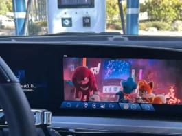 Lumora: la nueva forma gratuita de disfrutar IPTV en Android Auto Lumora, la mejor app gratis para ver IPTV en Android Auto