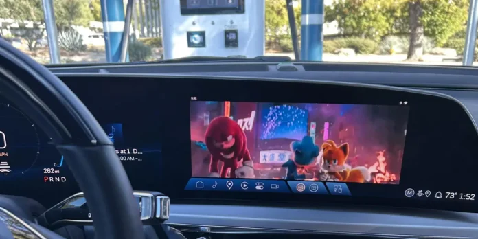 Lumora-app-gratis-para-ver-IPTV-en-Android-Auto-bajo-condiciones Lumora, la mejor app gratis para ver IPTV en Android Auto