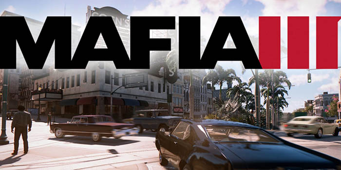 mafia-3-android