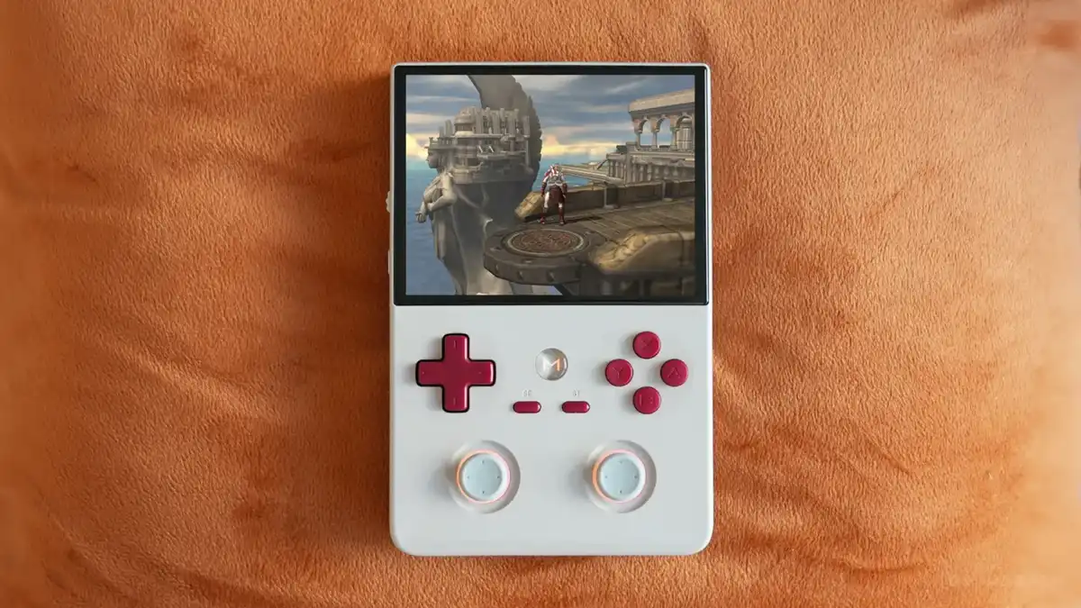 MANGMI AIR Y