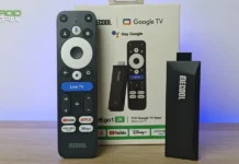 MECOOL MEgo1 2K review