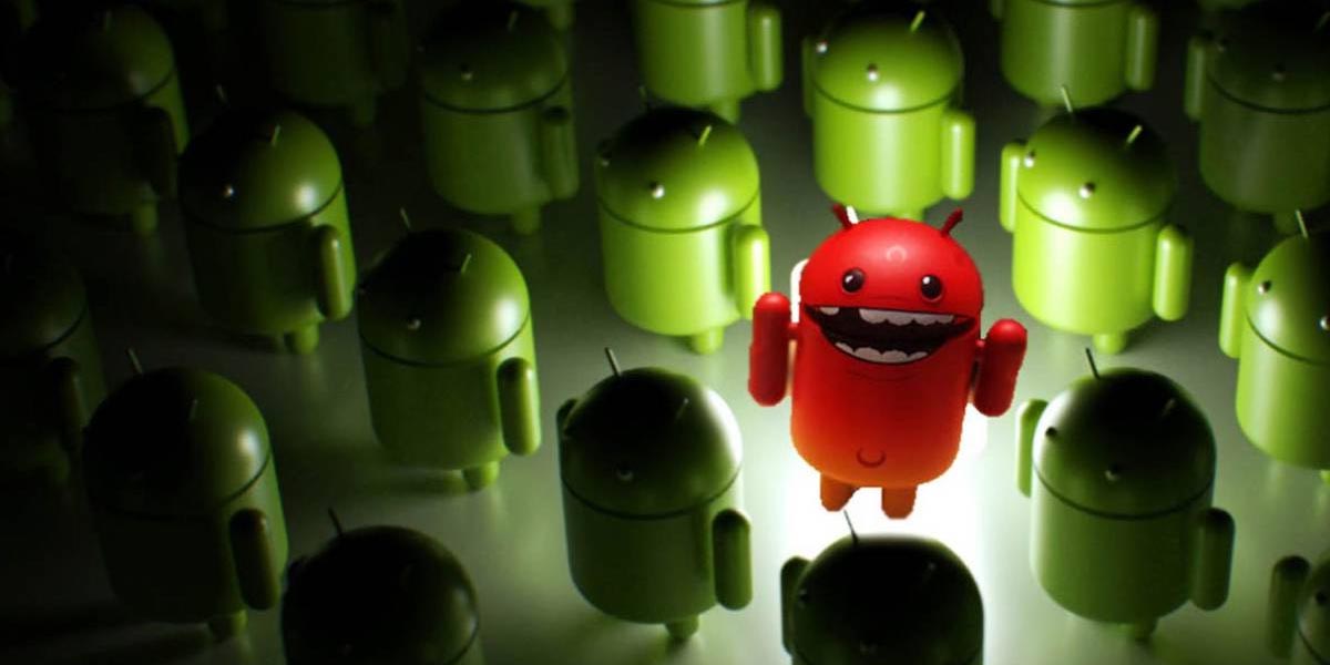 Malware Android