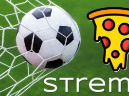 Mamma Mia nuevo addon para ver deportes en directo en Stremio