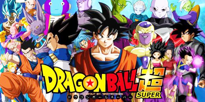 Manga Plus Android Manga Plus Android