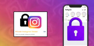 Mango AI funciona para ver Instagram privado