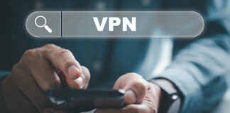 Mantén tus datos seguros en Android con estos navegadores con VPN integrado