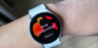 Esta marca le quitó el segundo lugar a Samsung en el mercado de relojes