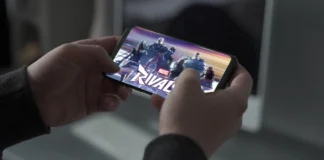 Marvel Rivals saldrá para android