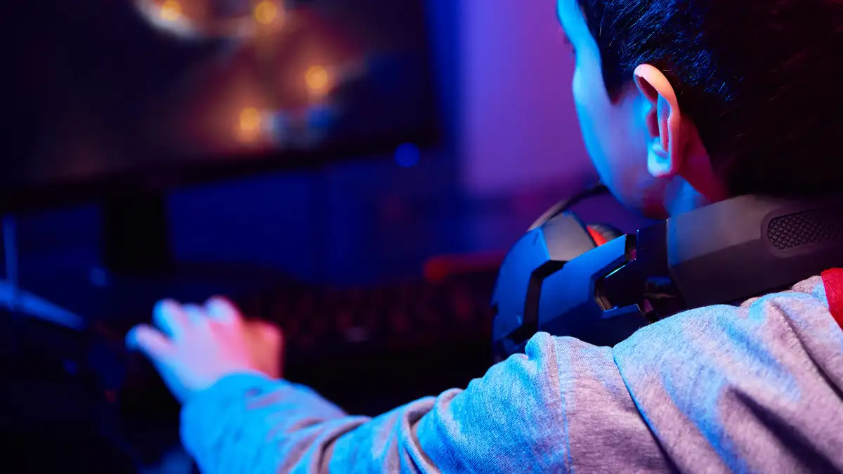 Más control para los padres y más filtros para los juegos