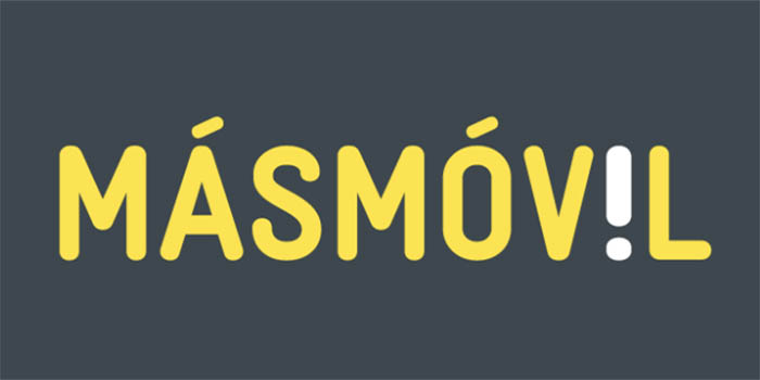 Masmovil