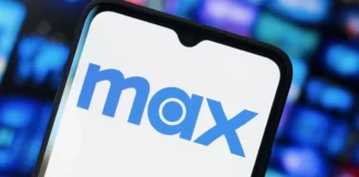 Adiós a las cuentas compartidas en Max gratis: el servicio ha cambiado por completo