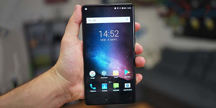 Maze Alpha oferta