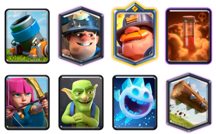 Mazo 2 Ciclado de mortero