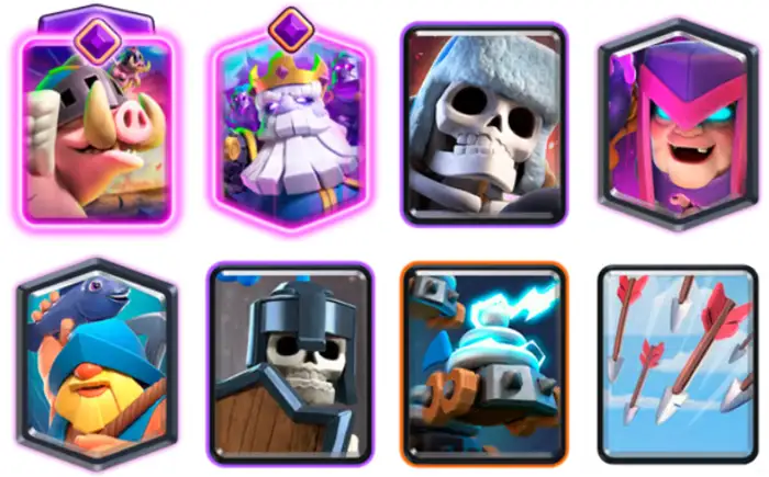 Fuente De Alimentación Del Puente 2