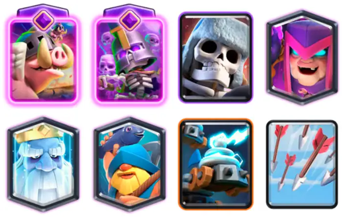 Puente Esqueleto Grupo 4