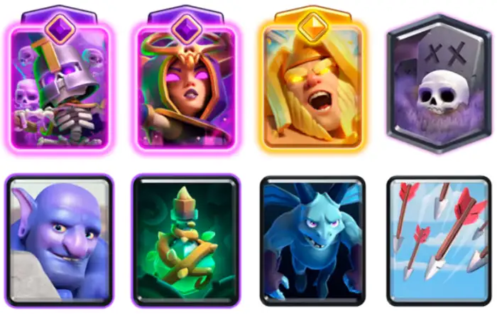 Mazo 5 Naturaleza muerta