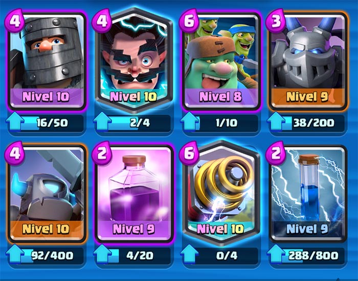 Mazo protegiendo a chispitas