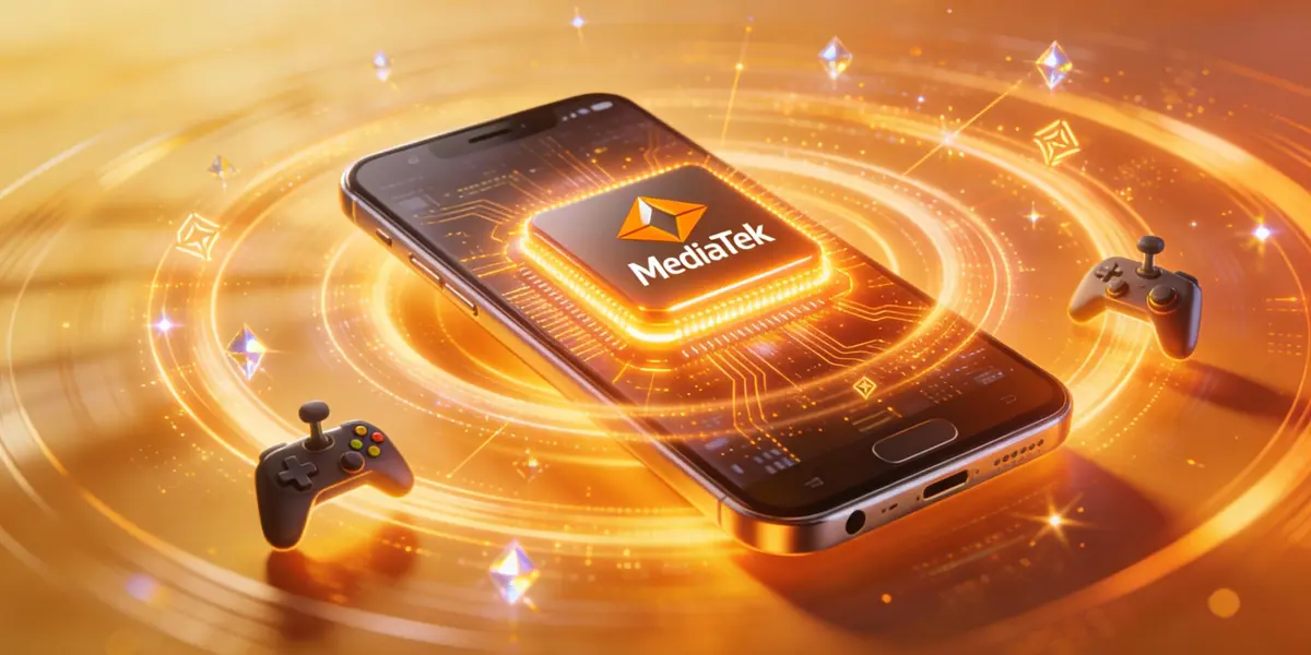 MediaTek Dimensity 8500 rendimiento procesador grafica ram