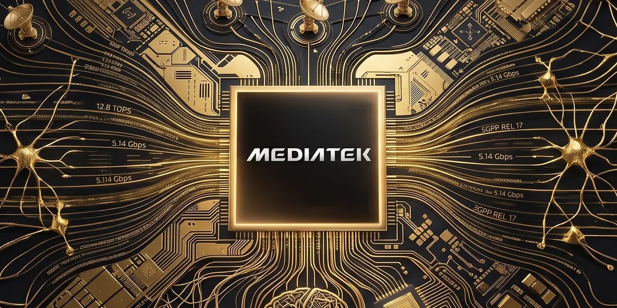 MediaTek Helio G99 Plus CPU GPU redes compatibles almacenamiento frecuencias