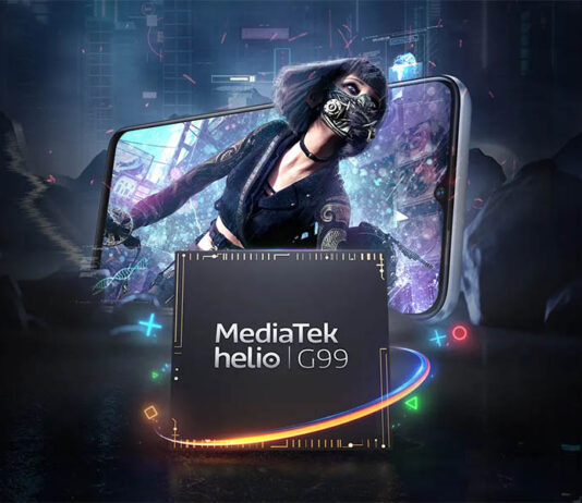 MediaTek Helio G99 a qué Qualcomm Snapdragon equivale