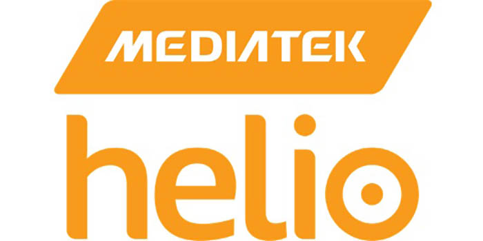 MediaTek Helio