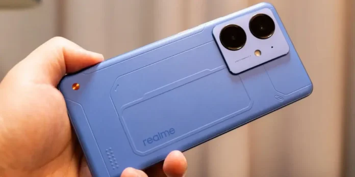 Mediatek Dominates The Mid-Range In Antutu (And Snapdragon The High One)