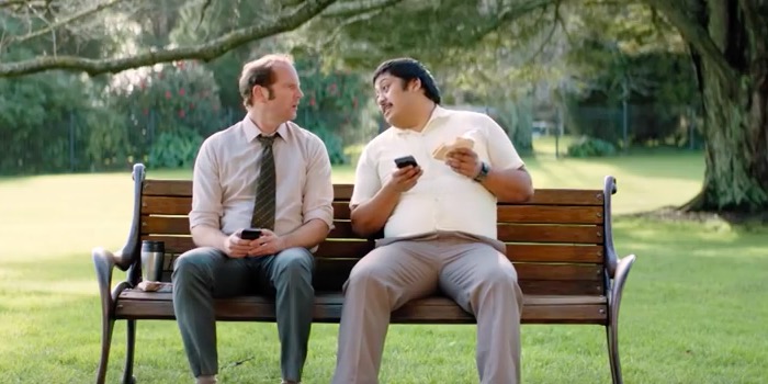 Megas pagadas y no consumidas