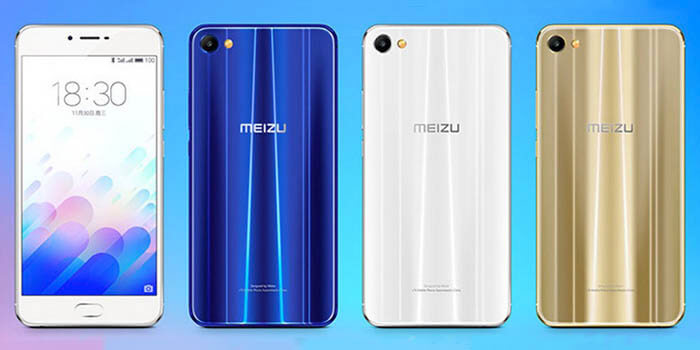 meizu-m3x-colores