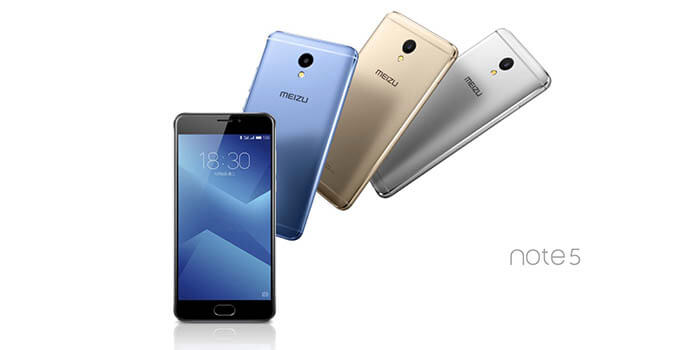 meizu-m5-note-caracteristicas