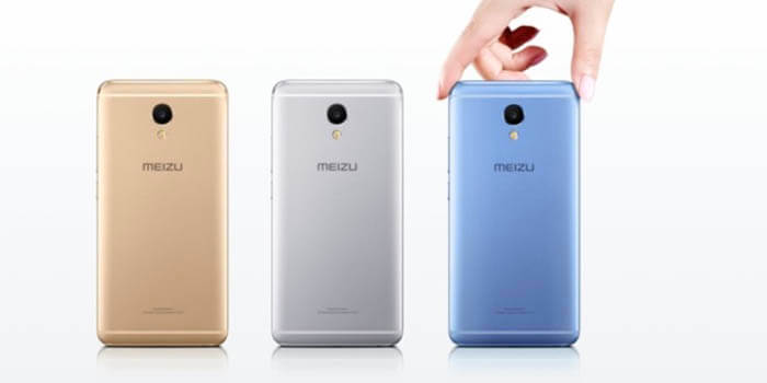 meizu-m5-note